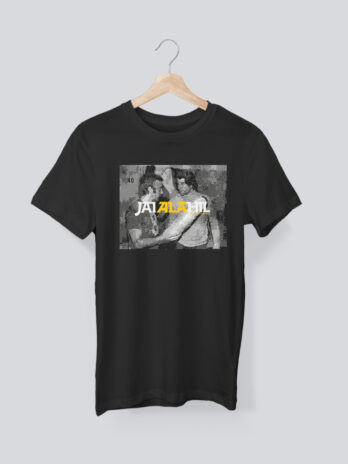 ARAMAIO & TRAVOLTA FRIENDS