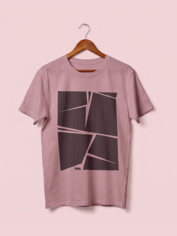 BIBA BERBA TA BERBA LARROSA