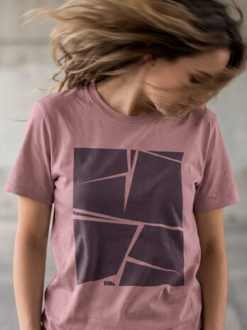 BIBA BERBA TA BERBA LARROSA