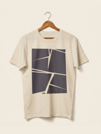 BIBA BERBA TA BERBA ZURIA