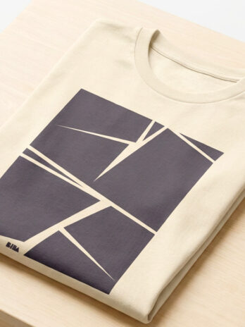 BIBA BERBA TA BERBA ZURIA