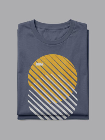 BIBA EKLIPSE MINERAL GREY