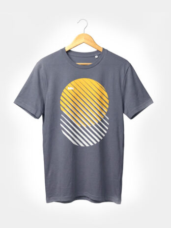 BIBA EKLIPSE MINERAL GREY