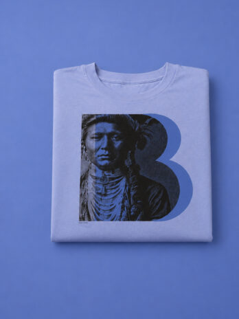 BIBA SIOUX